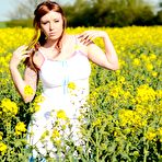 First pic of Cosplaybabes - Girls who live out their fantasies!