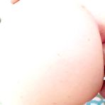 Fourth pic of Anal Sweetness #2 | Evil Angel - Mike Adriano | SugarInstant