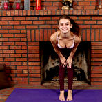 First pic of ALS is All Ladies Shaved - ALS Scan Thumbnail Gallery