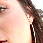 Third pic of Anal Frenzy #2 | Evil Angel - Mike Adriano | SugarInstant