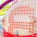 Second pic of FTV Girls Arya