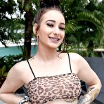 First pic of Alessia Luna - Again Babe? - My Free Pornstars