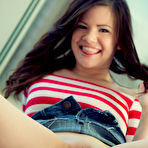 Fourth pic of This Years Model Gallery