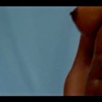 Fourth pic of Sista 22 | Afro-Centric Productions | SugarInstant