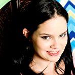 First pic of Jenna J Ross loves to be a naughty petite tease