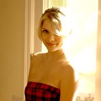 First pic of Girlfolio | Galleries | Images | Jana's Posh Dress