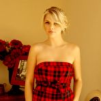 First pic of BreathTakers | Galleries | Images | Jana's Posh Dress