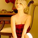 Second pic of BreathTakers | Galleries | Images | Jana's Posh Dress