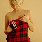 Third pic of BreathTakers | Galleries | Images | Jana's Posh Dress