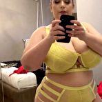 Second pic of Divine Breasts