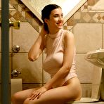 First pic of Zishy Giulia Wylde