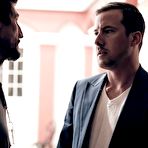 First pic of Lana Sharapova, Jessy Jones, Tommy Gunn LIVING HELL
