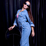 First pic of Alay - Stunning 18