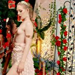 First pic of Amari Anne & Emma Starletto &ndash; 18 Plus Photos