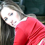 Second pic of Custom Video Shoot For A Member