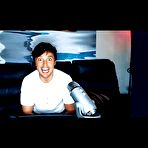 First pic of SexPreviews - Jaye Summers petite brunette masturbates after break up with webcam hacked