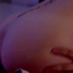 Second pic of Adult Empire | Award-Winning Retailer of Streaming Porn Videos on Demand, Adult DVDs, & Sex Toys
