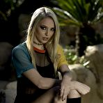 First pic of Lily Larimar - Fucking For Her Pervy Collection - My Free Pornstars