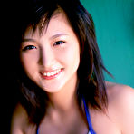 First pic of Ai in Bikini Babe by All Gravure | Erotic Beauties