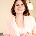 First pic of BabeSource.com: Darcy Dark - Club Sweethearts