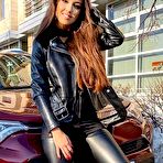 Second pic of Ekaterina Busel - Free pics, galleries & more at Babepedia