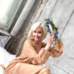 First pic of BabeSource.com: Bernie - MetArt