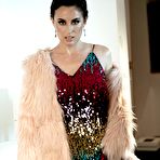 First pic of Olive Glass - After The After Party - My Free Pornstars