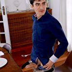 First pic of Clea Gaultier &ndash; 18 Plus Photos