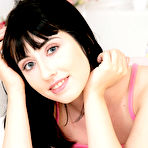 Third pic of She's Back For Solo - Daphne Dare (91 Photos) - Naughty Mag