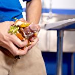 Second pic of Linzee Ryder &ndash; 18 Plus Photos