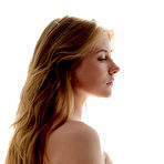 Third pic of Shaiya Pale Blonde My Naked Dolls - Curvy Erotic