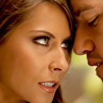 Fourth pic of Madison Ivy kitchen sex at ErosBerry.com - the best Erotica online