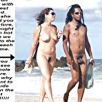 Third pic of Interracial captions - 12 Pics | xHamster