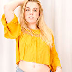 First pic of Ashley Manson Premium Pussy