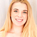 Fourth pic of Ashley Manson Premium Pussy