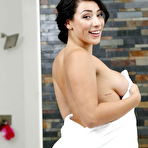 First pic of Fapnado Pins |   Valentina Jewels &ndash; Teens Love Huge Cocks