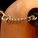 Second pic of Teen America: Mission #6 Streaming Video On Demand | Adult Empire