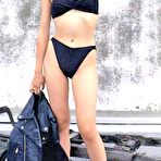 First pic of Miki Mizuno - Free pics, galleries & more at Babepedia