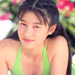 Fourth pic of Miki Mizuno - Free pics, galleries & more at Babepedia