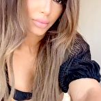 Third pic of Gulbahor Beknazar - Free pics, galleries & more at Babepedia