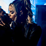 First pic of Jessa Rhodes - Kill Code 87