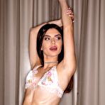 First pic of Stefany Kyler &ndash; 18 Plus Photos