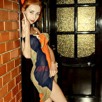 First pic of BabeSource.com: Olivia I - Erotic Beauty