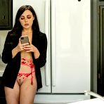 Fourth pic of Whitney Wright - Working It - Oral Pleasure - Pornpics2u.com