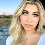 Second pic of Jessica Carli - Free pics, galleries & more at Babepedia