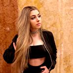 Fourth pic of Jessica Carli - Free pics, galleries & more at Babepedia