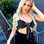 First pic of Romy Marie - Free pics, galleries & more at Babepedia