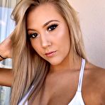 Third pic of Romy Marie - Free pics, galleries & more at Babepedia