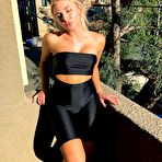 Third pic of Brittanie Nash - Free pics, galleries & more at Babepedia