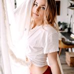 Second pic of Elle Danjean - Free pics, galleries & more at Babepedia